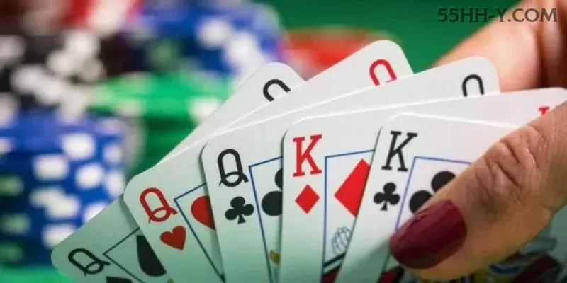 Apostas esportivas 55hh - futebol e esportes ao vivo