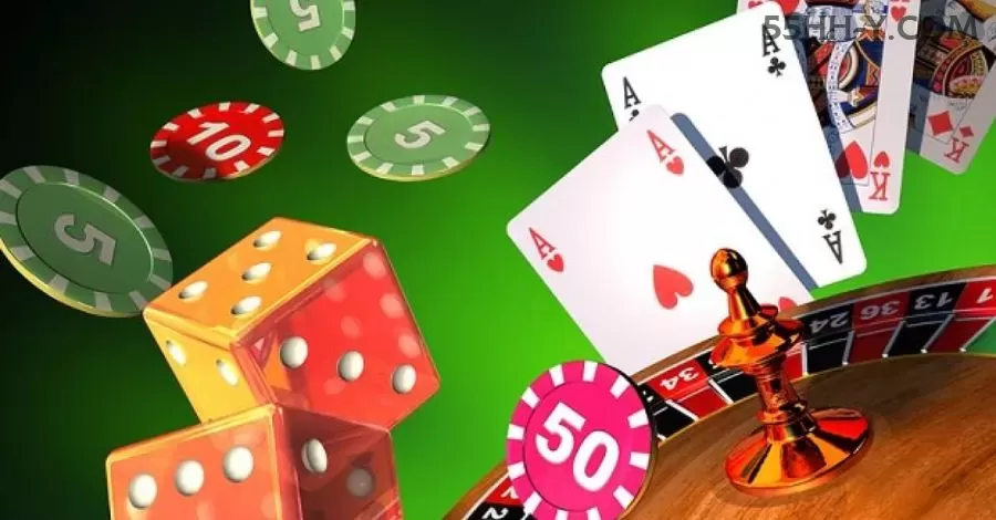 Aplicativo móvel 55hh para iOS e Android