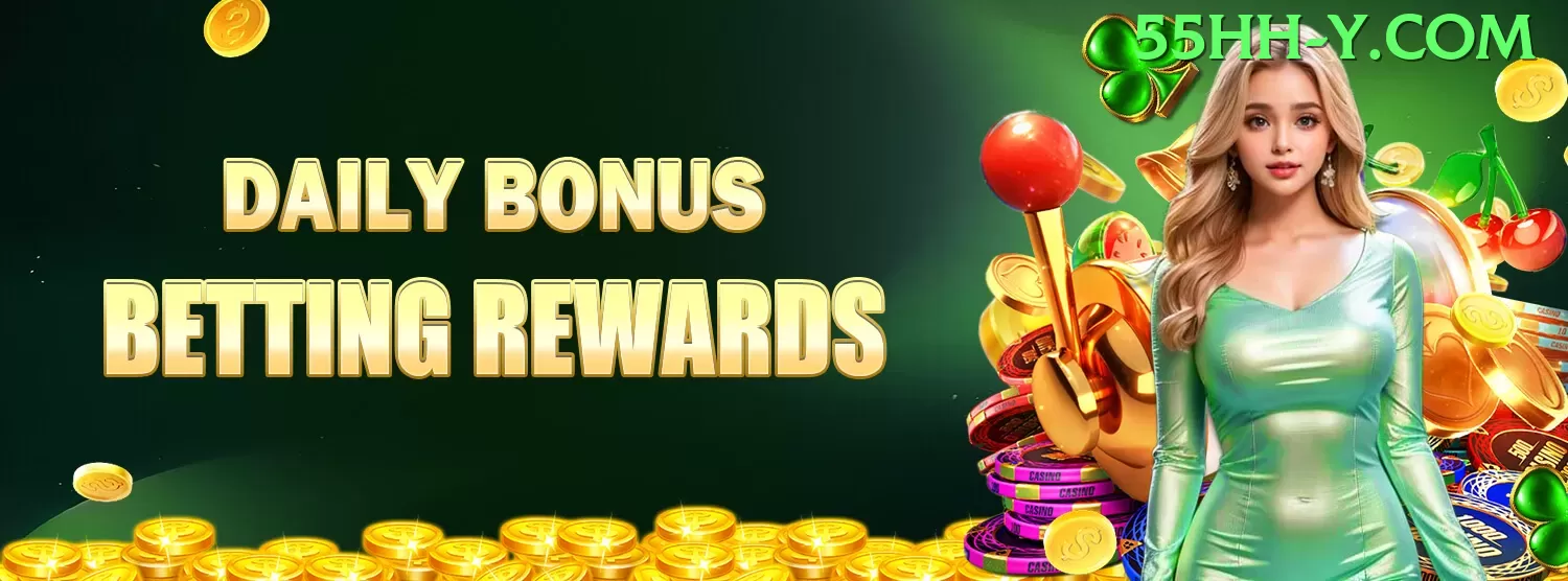 Descubra o Mundo dos Jogos de Estratégia no 55hh casino - ✨ apk