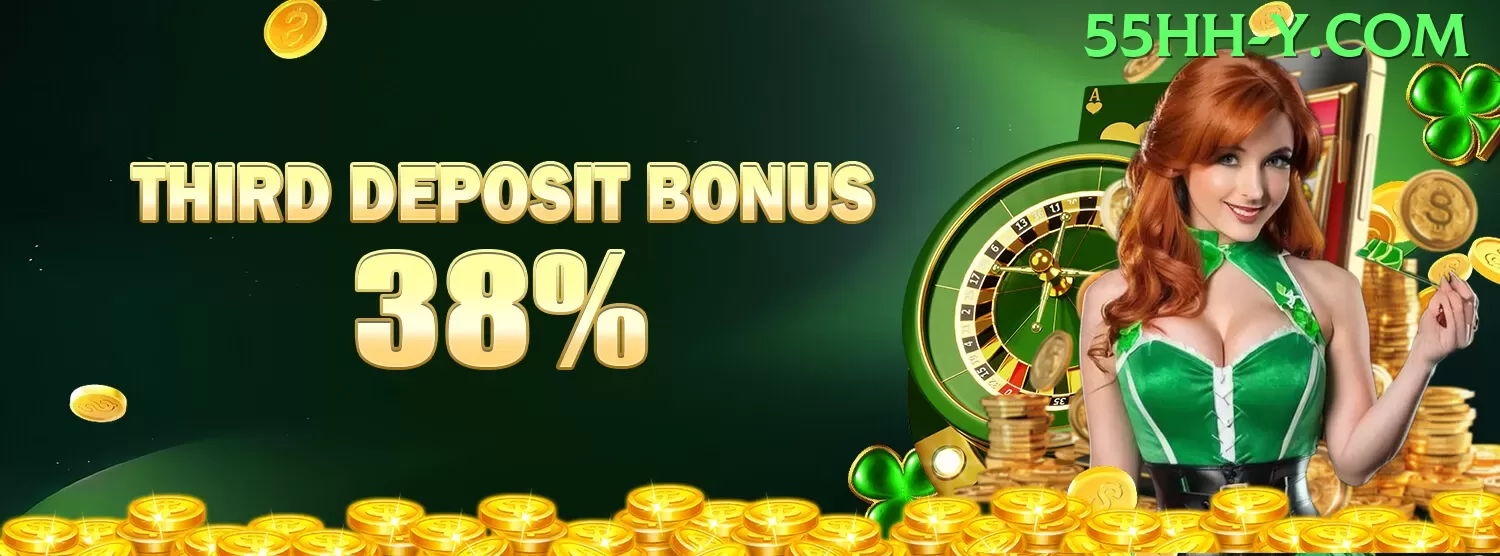 Maximize Suas Chances com Dicas de Jogo na 55hh casino - game