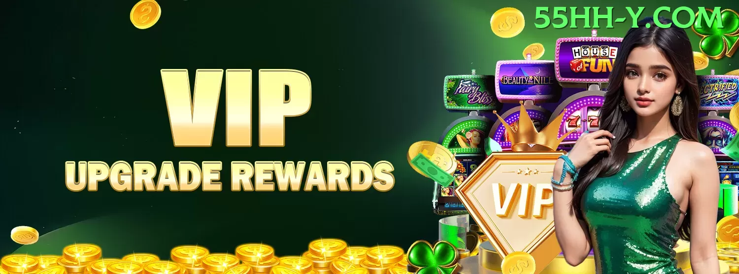 55hh casino - ⭐ apk