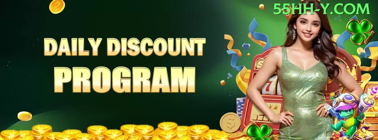 Maximize Suas Chances com Dicas de Jogo na 55hh casino - aplicativo