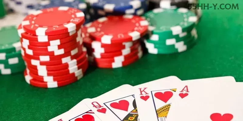 Cashback VIP 55hh - reembolso semanal